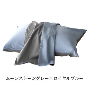 [40˔j yV1] {  Jo[ s[P[X 50×70cm m[u VN̂悤ȉ 100 Te 80Ԏɍ׎ zedl h_j k   ~p  