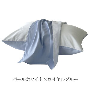 [40˔j yV1] {  Jo[ s[P[X 50×70cm m[u VN̂悤ȉ 100 Te 80Ԏɍ׎ zedl h_j k   ~p  