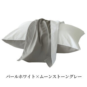 yN[|z [40˔j yV1] {  Jo[ s[P[X 50×70cm m[u VN̂悤ȉ 100 Te 80Ԏɍ׎ zedl h_j k   ~