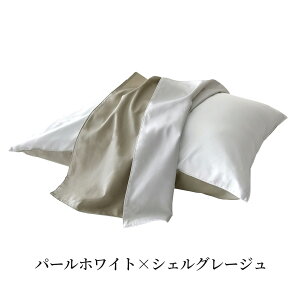 y30P7{z [40˔j yV1] {  Jo[ s[P[X 43×63 cmp m[u VN̂悤ȉ 100 Te 80Ԏɍ׎ zedl h_j k  