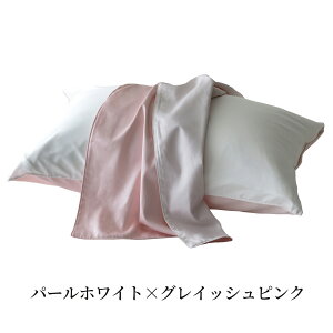 y撅ő400~z [40˔j yV1] {  Jo[ s[P[X 43×63 cmp m[u VN̂悤ȉ 100 Te 80Ԏɍ׎ zedl h_j k  