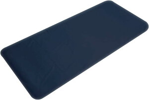 y撅ő400~OFFz [40˔j] {  ^b`V[c tBbgV[c VO zedl 100% xn h_j VN̂悤ȉ Te k  ~p  