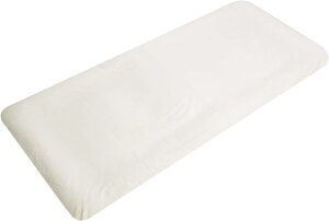 [40˔j] {  tbgV[c VO zedl 100% xn h_j VN̂悤ȉ Te k  炳 ~p  I[V[Y ~zcJo[