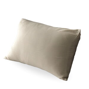 y18Pő7{z [yV1] { aN Jo[ s[P[X 43×63 p 50×70 p K[[ _uK[[ 100% k   Ags[E GRebNX LQȂ  