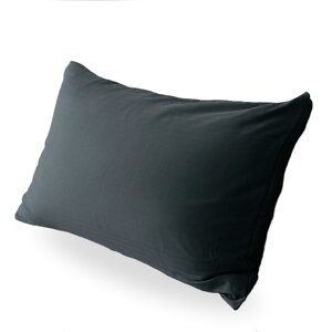 y10撅10%OFFz [yV1] { aN Jo[ s[P[X 43×63 50×70 p K[[ _uK[[ 100% k  Ags[ E GRebNX LQȂ  