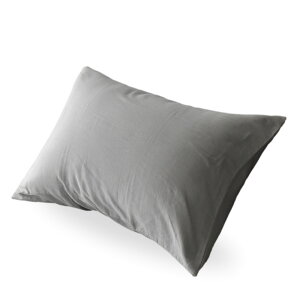 y撅ő400~z [yV1] { aN Jo[ s[P[X 43×63 p 50×70 p K[[ _uK[[ 100% k   Ags[E GRebNX LQȂ 