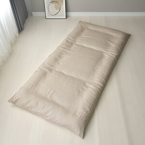 y2_ȏ10%OFFz { aN ~zcJo[ ~zcJo[ VO _u _uK[[ 100 z 炳   H ~p ӂӂ Rbg k ɂ₳ 