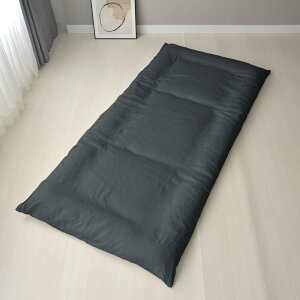 y2_ȏ10%OFFz { aN ~zcJo[ ~zcJo[ VO _u _uK[[ 100 z 炳   H ~p ӂӂ Rbg k ɂ₳ 