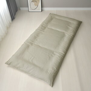 y2_ȏ10%OFFz { aN ~zcJo[ ~zcJo[ VO _u _uK[[ 100 z 炳   H ~p ӂӂ Rbg k ɂ₳ 