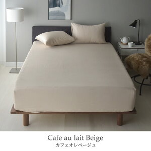 y2_ȏ10%OFFz [yV1] { aN {bNXV[c xbhV[c }bgXJo[ VO Z~_u _u NC[ LO   H ~p K[[ _uK[[ 