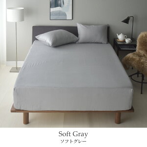 yN[|z [yV1] { aN {bNXV[c xbhV[c }bgXJo[ VO Z~_u _u NC[ LO   H ~p K[[ _uK[[ 