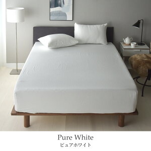 y2_ȏ10%OFFz [yV1] { aN {bNXV[c xbhV[c }bgXJo[ VO Z~_u _u NC[ LO   H ~p K[[ _uK[[ 