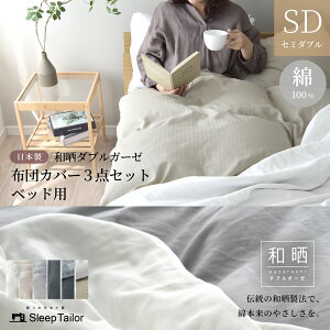 [yV1] { aN zcJo[Zbg zcJo[ 3_Zbg QJo[Zbg V[cZbg Z~_u K[[ _uK[[ 100% k  Ags[E GRebNX k 