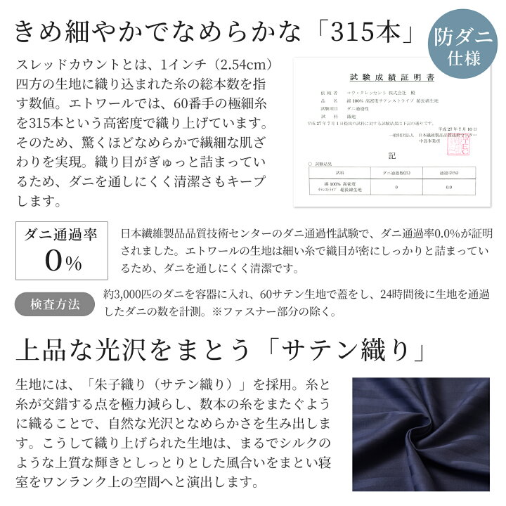 楽天市場】≪10日当選確率1/2P還元&P8倍≫ 日本製 ボックスシーツ 