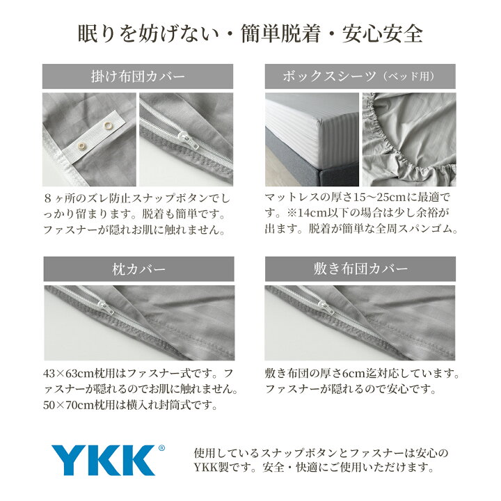 注文 作品の ちょうな 憧れ 未使用た