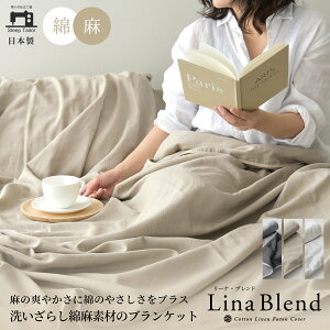 { 􂢂炵   lPbg uPbg VO _u NC[ [iuh l Rbg H ~p  Ȗ  RہEhL k  n[tl y 