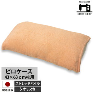 sP[X 43×63cmpiidオTCY30×54cmj { pCn ^In [֑  |GXe |E^ Jo[ Xgb`pC Lт lC  Y z