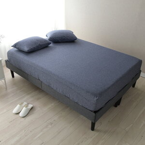 yN[|z [yV1] {  Ȗ {bNXV[c xbhV[c }bgXJo[ VO Z~_u _u NC[ C[uh XgCv   l Rbg