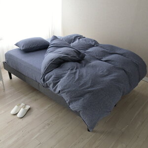 yN[|z [yV1] {  Ȗ |zcJo[ zcJo[ VO Z~_u _u NC[ C[uh   l Rbg H ~p   RہE