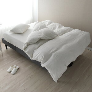 y30P7{z [yV1] {  Ȗ |zcJo[ zcJo[ VO Z~_u _u NC[ C[uh   l Rbg H ~p   RہEh