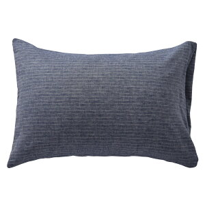 y18Pő7{z [yV1] {    Jo[ s[P[X 43×63 50×70 C[uhl Rbg V[c u₩ Ђ Ȗ  H ~p  y  唻 