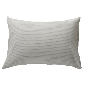 y1撅10%OFFz [yV1] {    Jo[ s[P[X 43×63 50×70 C[uhl Rbg V[c u₩ Ђ Ȗ  H ~p  y  唻 