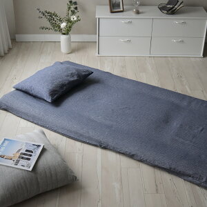 {  Ȗ tbgV[c VO   XgCv l Rbg 150×250 I[V[Y k H ~p  }`Jo[ \t@[Jo[ uPbg \t@[Jo[ V