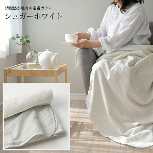 {    lPbg K[[Pbg uPbg VO _u NC[ C[uh l Rbg H ~p  Ȗ  RہEhL k  y X