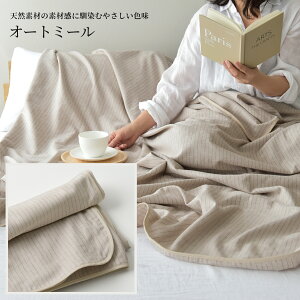 {    lPbg K[[Pbg uPbg VO _u NC[ C[uh l Rbg H ~p  Ȗ  RہEhL k  y X