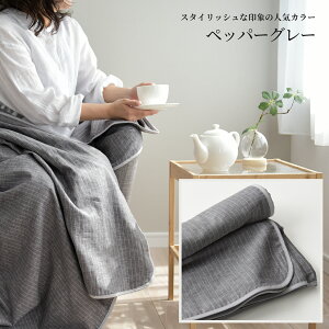 {    lPbg K[[Pbg uPbg VO _u NC[ C[uh l Rbg H ~p  Ȗ  RہEhL k  y X