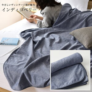 {    lPbg K[[Pbg uPbg VO _u NC[ C[uh l Rbg H ~p  Ȗ  RہEhL k  y X