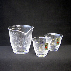 Ε邨@cɎqቻ3_Zbg ЌPi@ۂݒPi X@@傱Zbgϔto^C̓ ̓ j v[g r[{ECXL[