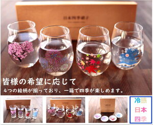 Εۃؓ ⊴{lG ⊴ ut[OXVJOXԉ΍gttďH~ xω{Mtgv[g̓̓jr[{