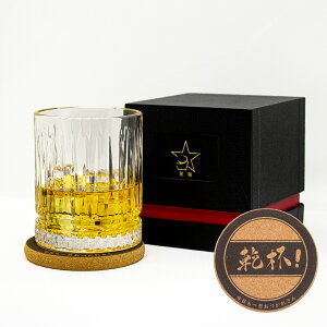 JNeOX uf[OXbNOXECXL[OX R[X^[t t[Rbvi/v[g/Mtg/o^Cj v[gNX^bNOX hV