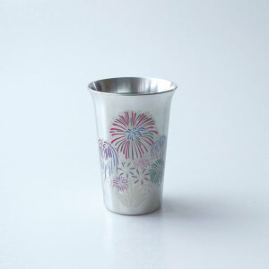 ⊴ԉΗ⊴^u[ ⊴⊴ ⊴ ⊴ԉΉxŊyފۃؓJ⊴⊴ԉΗ⊴^u[o^C{ r[̓̓