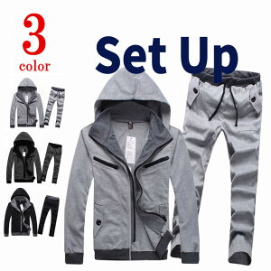 yԌZ[zW[W X[c ㉺ XEFbgZbgAbvX|[cEFA YW[W ZbgAbv [EFA  _X