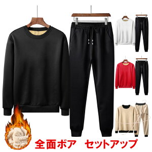 ZbgAbvW[W㉺Zbg[EFA{ANуXEFbgp[J[YXGbg㉺ gJWAp[J[WbvAbv hQ  g