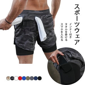 ([։)V[gpcCi[tX|[cEFAg[jOpcjOT[tBWMO jO K T[tB CpX}z|PbgtXgb`@\