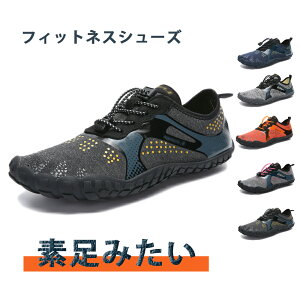 V[YEH[^[V[Y}V[Y p ANAV[YgbLOAEghAV[Yr[`T_ʋCyʊ~ߍlv[LvgbLO ނC R 