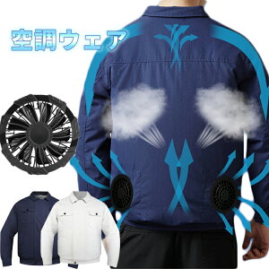 t@tEFA󒲃EFAN[_EEFAt@tƕAEgEFAĂ~3iKʒ߉3D̏z  TCY߉ ʋC USBd ȒPt jp O