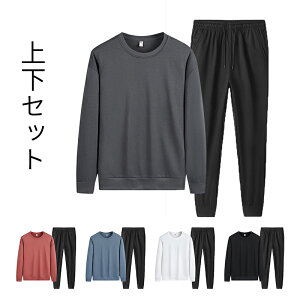 ZbgAbvY pW} [EFA㉺Zbg XEFbgZbgAbv W[W p[J[ZbgAbv ㉺ _XX|[cEFA YW[W