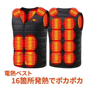 q[^[xXgdMxXgq[^[xXg Ci[xXgq[gWPbg dMWPbg16ӏM g 3iKx hCi[hEFA MxXg USBd y 􂢉 j