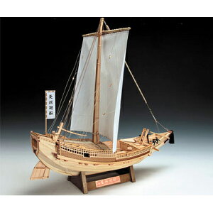 y{zؐ1/72@H_DiЂjyEbfBW[̖ؐ͌^zyQl 100ԁzWoodyJOEyszMtg v[g VR EbfB[W[