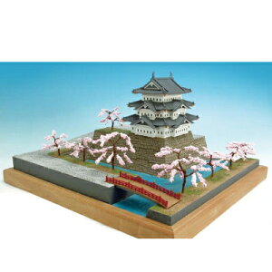 y{zؐ1/150@OOyEbfBW[̖ؐ͌^zWoodyJOEysz鉪  Ђ낳 S Mtg v[g VR [U[JbgH gLbg EbfB[W