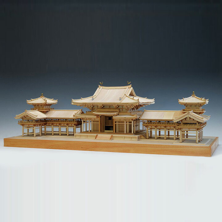 87 以上節約 ウッディジョー 木製建築模型 1 75 法隆寺 五重塔 レーザーカット加工 Edilcoscale It