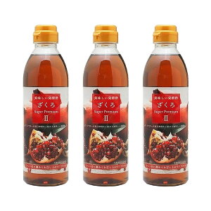 y500ml×3{Zbgzy|ўցi|EUN|jX[p[v~AII iނ|j6ny^ʎ|Ey|ݕFEY_EEACXEzbg 
