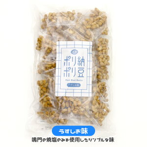 [@||[ 5.5g×50iʑʃLy[ +5Fv55ܓj傤䖡E@Y哤100 [ 哤 [ hC[ XibN  َq َq 