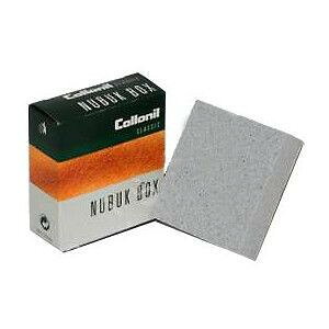 RjyCollonilz@kobN{bNX[NUBUK BOX]@@@yCPApizobOEzEEJoECEvEu[c//yňlɒzZ[