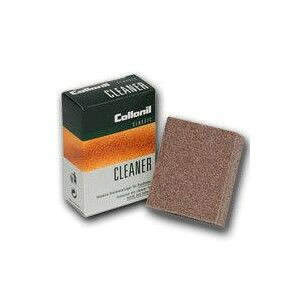 RjyCollonilz@XEF[hN[i[[CLEANER]@@@yCPApizobOEEJoEvCEvZ[