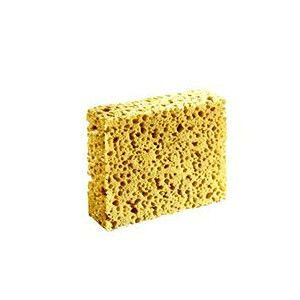 �R���j���yCollonil�z �X�|���W[SPONGE]�@�@�@�y�C�P�A�p�i�z�v�C�E���E�J�o���E��v/�����e�i���X/�������/�v��/����